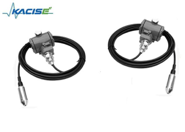 Multiple Output High Precision Pressure Sensor For Constant Pressure Water Supply