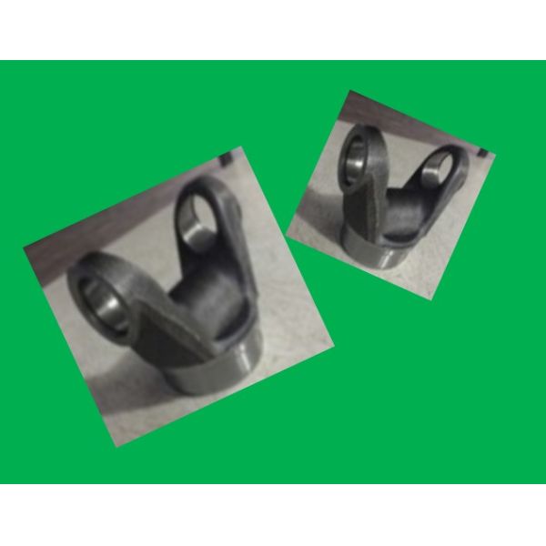 Drive shaft Parts weld /tube yoke 1610 series Spicer 5-28-167 Fits U Joint 5-279X 5-674X