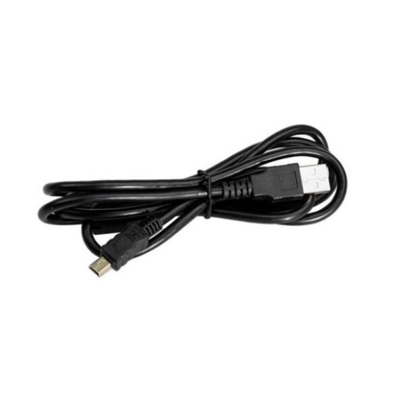 VAS6154A VAG Diagnostic Tool ODIS V25.03 and Engineering V19.0 Software Plus Lenovo T420 Laptop Ready to Use