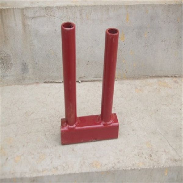 1.5mm 1.8mm 2.0mm Metal Temporary Steel Fence Panels 50X100mm