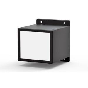 коллимированные серии 24V 17.3W 21.6W FP освещают поверхностное обнаружение контржурным светом царапин