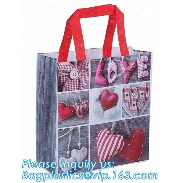 Не сплетенный изготовитель Филиппины сумок/сумки Индии/kolkata сплетенные PP повторно используя biodegradable сплетенные сумки, bagease, пакет, PA