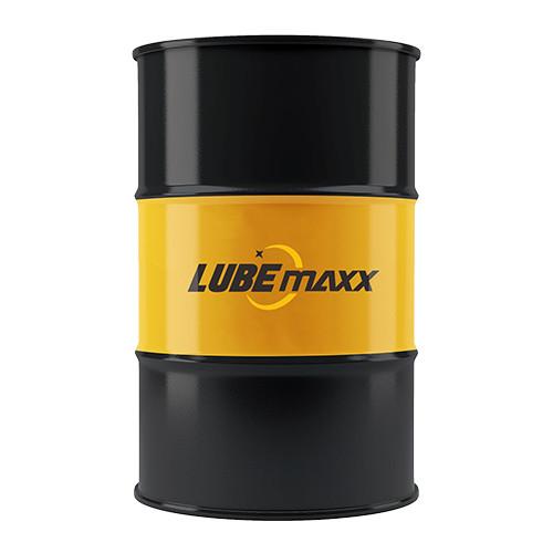 Lubemaxx Msap HD 85W-90 GL-5 Gear Oil For Heavy Shaft Drive Of Passenger Vehicles