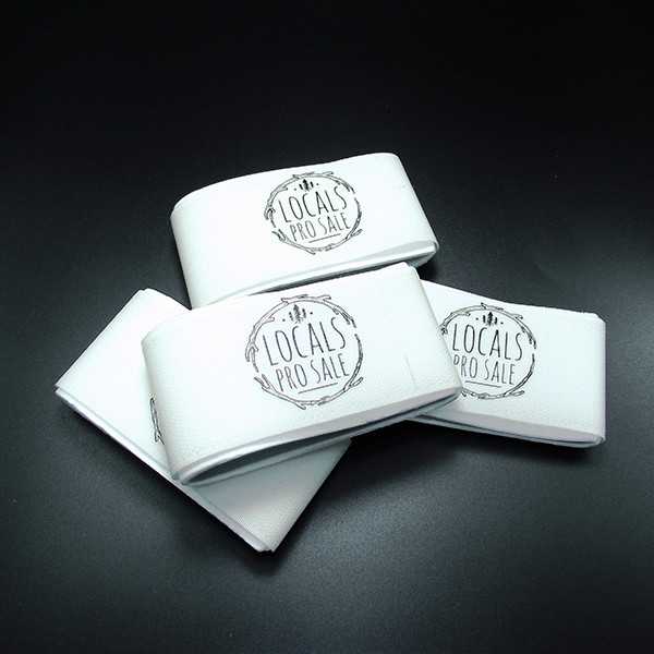 Ремешки 1 поляка лыжи дюйма/прикрепляют ремни