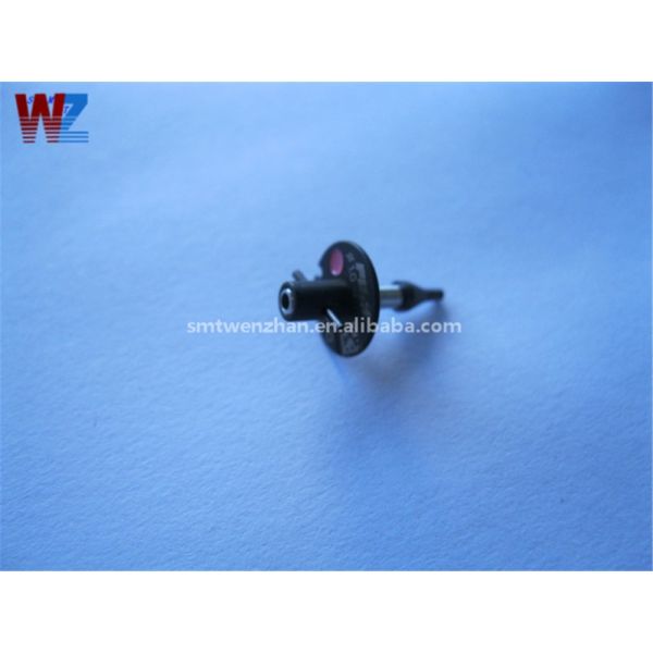 Brand new original new FUJI nxt nozzle for H08/H12 head,1.0 type