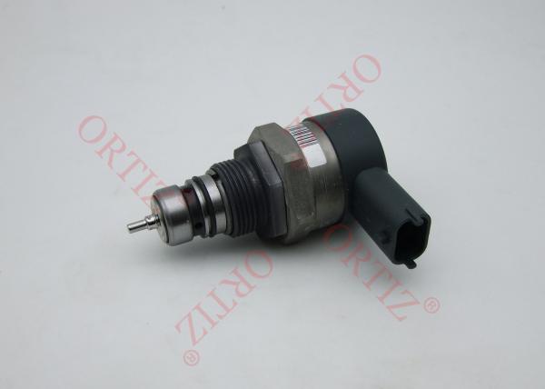Bosch DRV 0 281 002 241 Mercedes-Benz relief valve 0281002241 diesel engine parts