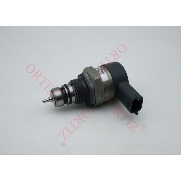 Bosch DRV 0 281 002 241 Mercedes-Benz relief valve 0281002241 diesel engine parts