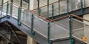 Порошок пигмента жемчуга РАЛ 1011, пальто порошка лоска электрических деталей высокое