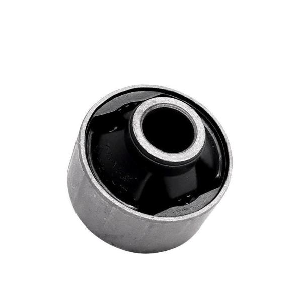 20204-AG011 20204AG011 Auto Parts Suspension Control Arm Bushing For Su-baru
