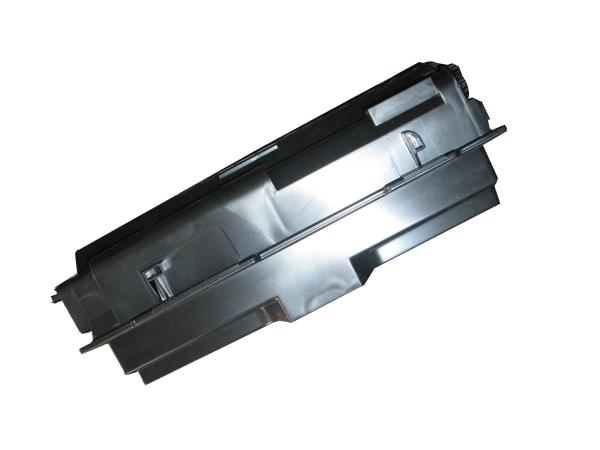 Cartuchos de tóner compatibles con ECOSYS M2035dn Kyocera TK1140 Negro - 7200 páginas