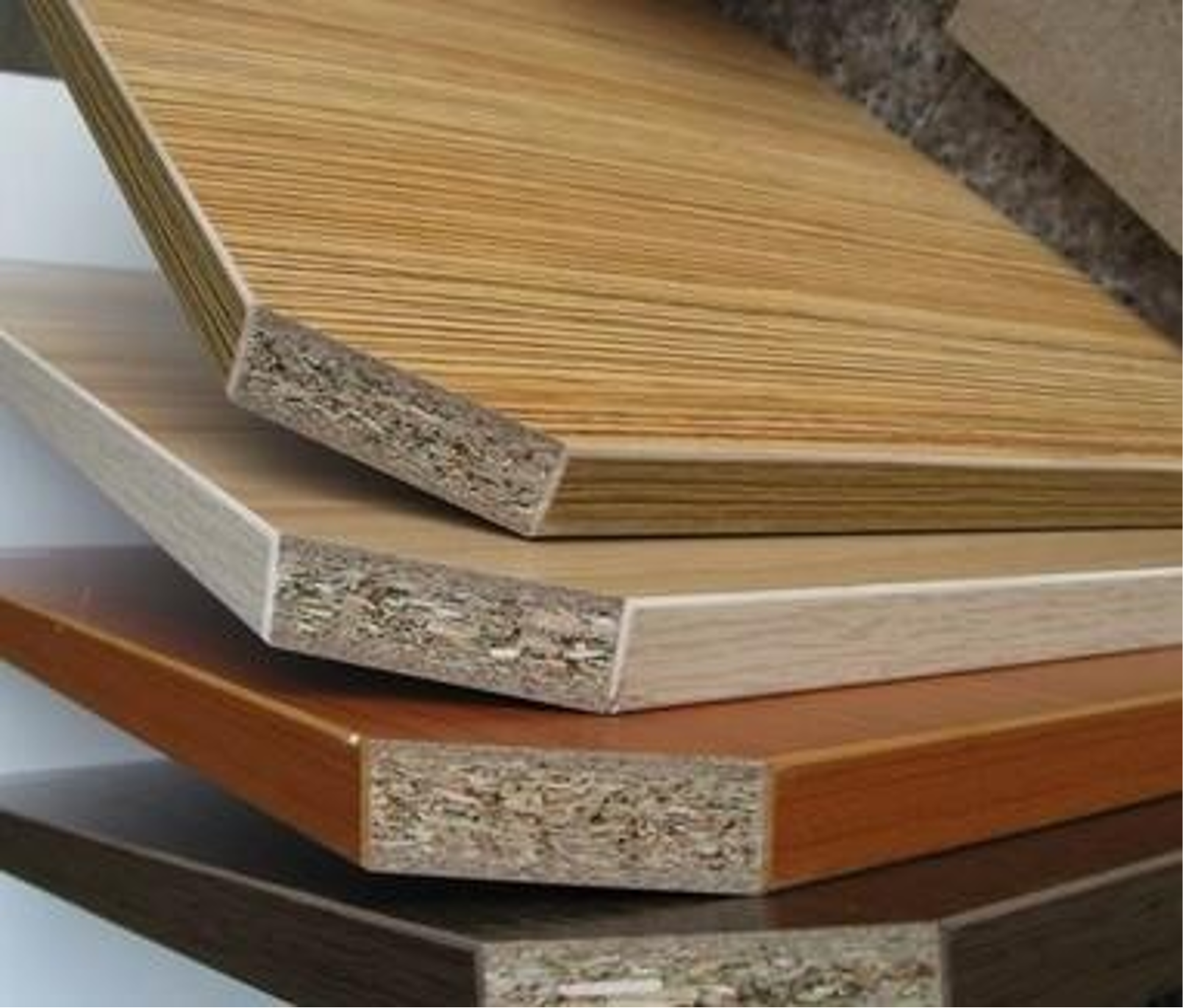 Decoration Board