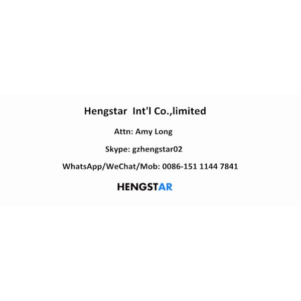 IP65 Outdoor Solar Powered LED Ground Lights Stainless Steel Body High Brightness