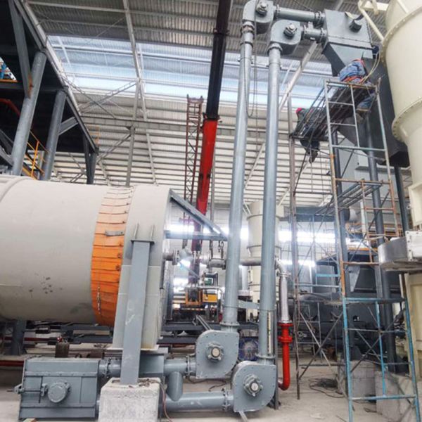 Convecteur à chaîne de tubes personnalisé Convecteur à tuyaux en acier inoxydable Convecteur à chaîne de tubes Convecteur à disque de type tube Convecteur à grains Convecteur de machines équipement fabricant en Chine