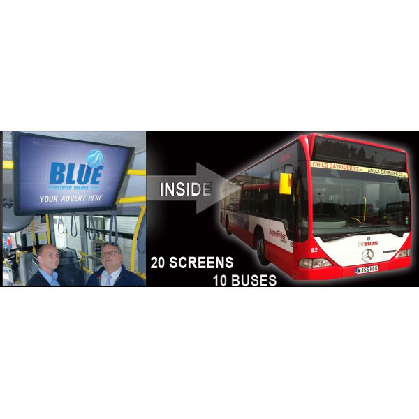 8ms отзывчивый Signage времени 3G цифров с Toughened стеклянной панелью
