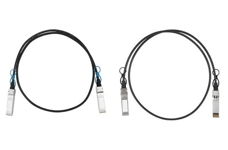 Customized 100G QSFP28/40G QSFP+/10G SFP+/1.25G SFP Fiber Optic Transceivers