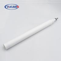 Chama-se ZNG1636 e corresponde a 06.80.321-T A211797P
