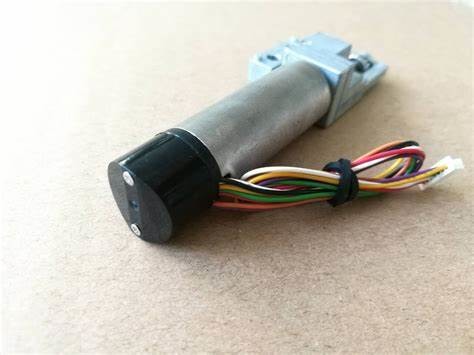 SMT MACHINE 8MM Степной двигатель VF606G1110 VF606G1110, Степной двигатель