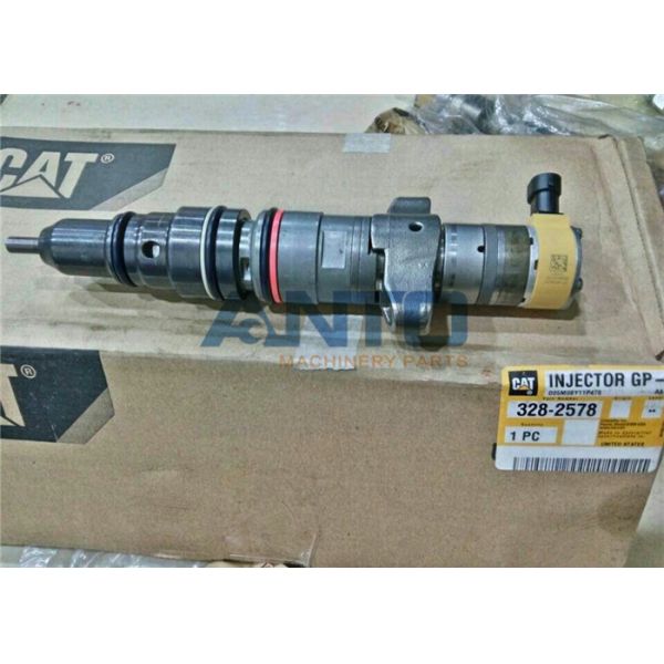 Injetores diesel do C9 328-2578 3282578