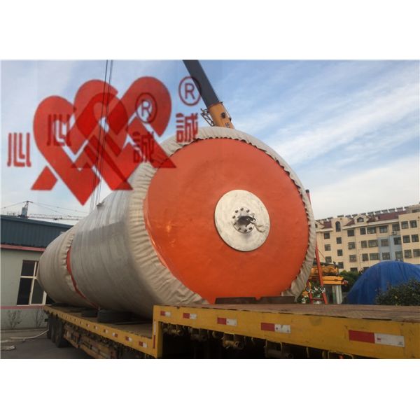 Пена природного каучука заполнила месяца гарантии обвайзеров шлюпки облегченные непотопляемые 24