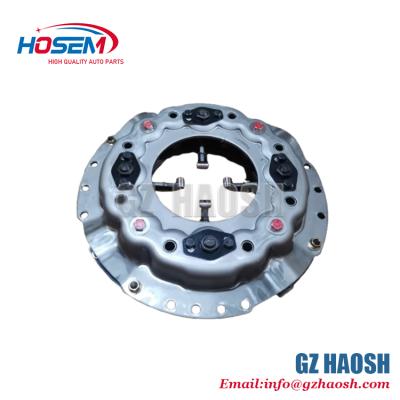 ISUZU FSR OEM QUALITY  6BG1 CLUTCH COVER 380MM 1312203730 1-31220373-0