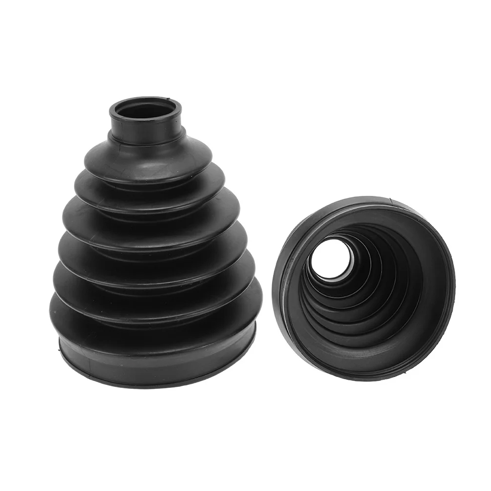 Womala  Front Outer Half Shaft CV Joint Dust Cover TDR000120 for Land Rover Range Rover