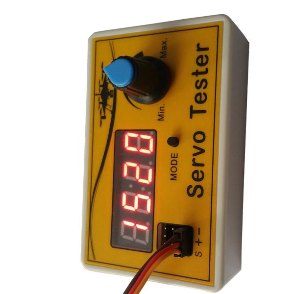 Controlador personalizado Small Size da velocidade do zangão do controlador 22S 450A da velocidade do ESC