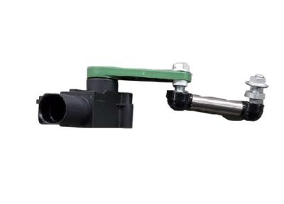 Tesla Model S Front Right Air Suspension Sensor 6006514-00-B 12V DC
