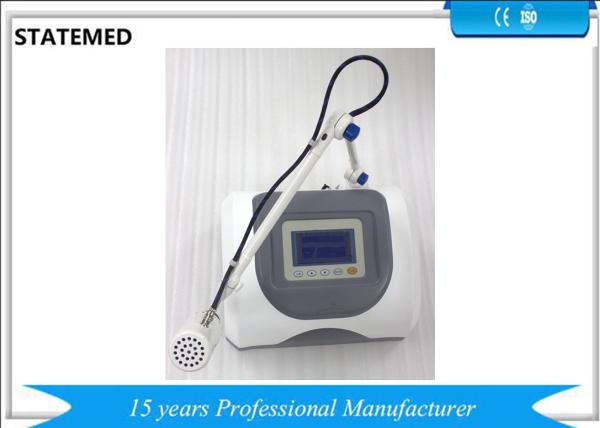 Physical Red Light Therapy Equipment Ac220v 50hz For Personal / Hospital
