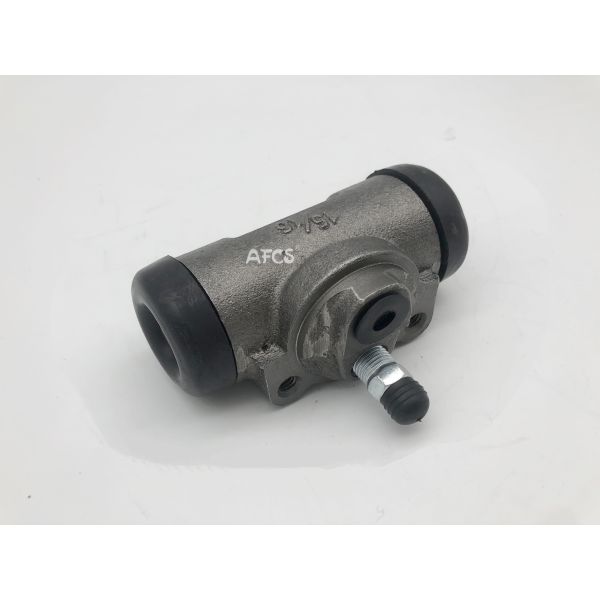 47550-30100 47550-39175 Wheel Cylinder For Toyota Hiace Iv Van