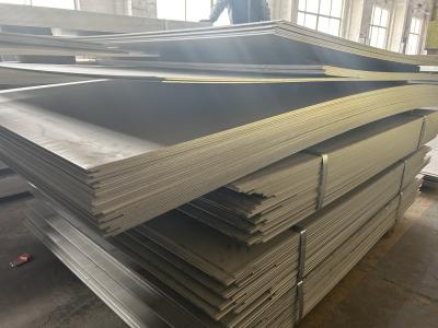 440C  Series JIS Stainless Steel Embossed Sheet  Hot Rolled 316 Stainless Sheet