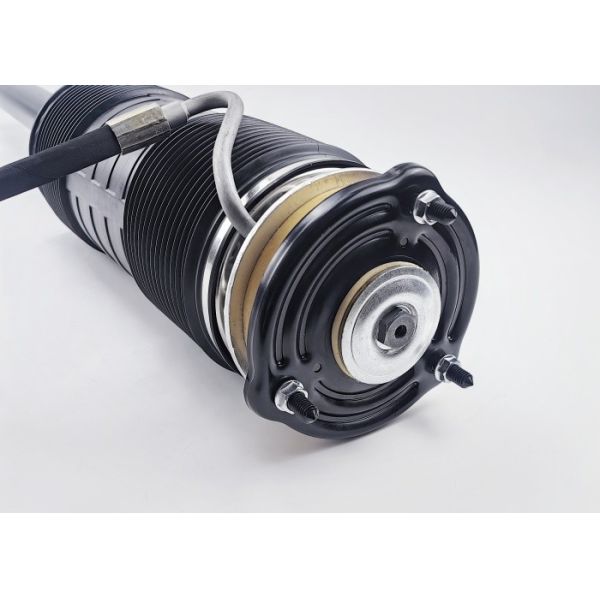 Véritable Mercedes Benz W222 Classe S ABC arrière droit absorbeur de choc hydraulique 2223208613 2223204413