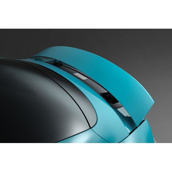 400 km de alcance Coche eléctrico Xiaomi SU7 Manejo delantero Tecnológicamente avanzado Coche