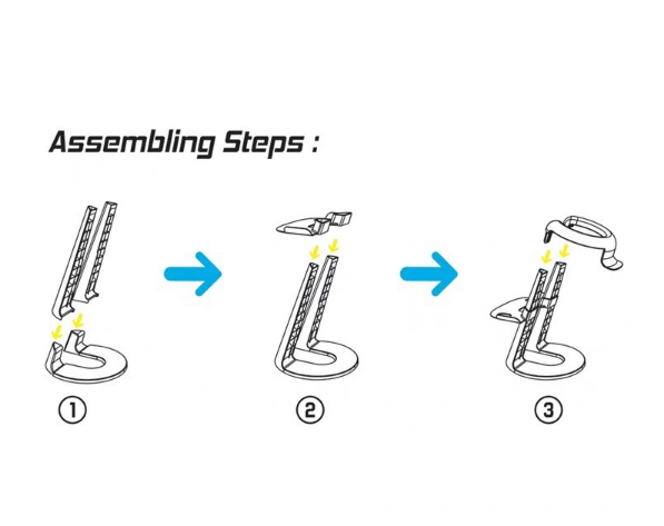 For HTC ViVE VR upgrade 5 GOOD weight loss protection suit anti-collision drop anti-perspiration anti-skid protection strong