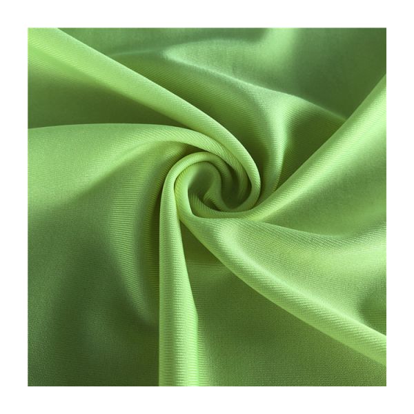 Four Way Stretch 92% Nylon 8% Spandex Fabric