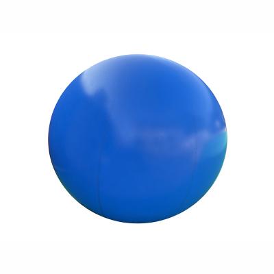 2.5m Inflatable PVC Ball Customized Oversize OEM Entertainment