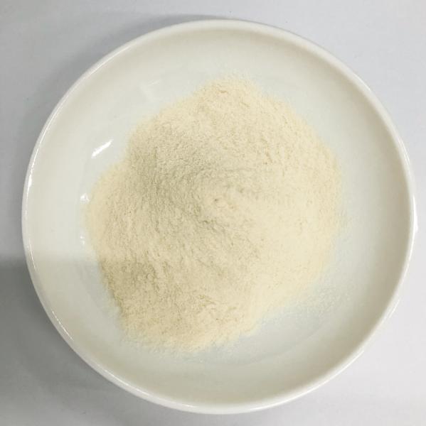 Adubo orgânico Foliar do pó do ácido aminado do adubo 52% do pulverizador
