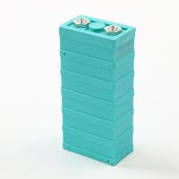 Cellules LiFePO4 prismatiques de TS16949 3.2V 20Ah pour UPS