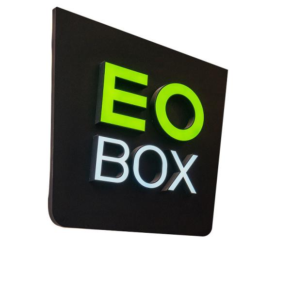 billboard advertising light box  advertising led light box advertising light boxes sign
