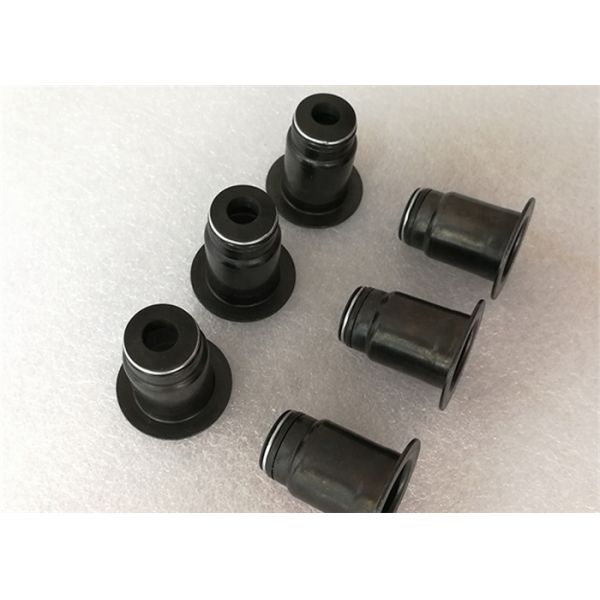 Стержень клапана Кумминс герметизирует уплотнение масла клапана автозапчастей 3064281/двигатель дизеля Н14