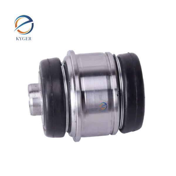33326767748 Control Arm Bushing Bush 3332 6767 748 for BMW E38 E39 E52 E53 E60 E61 E63 E64