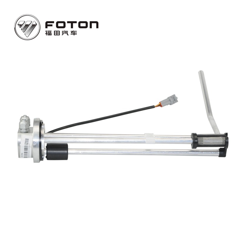 Wholesale Fuel Sensor Assembly for Foton Truck L0376030009A0