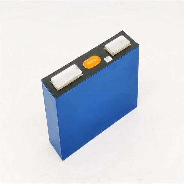 Manufacturers Wholesale XingLong Brand Large Units Replace Battery Pack CATL 65AH LFP Anode ISO9001 CE Certified Three-way Power
