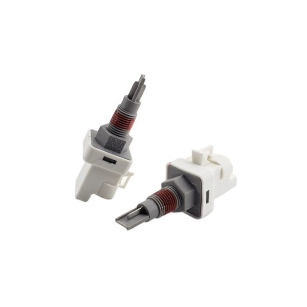 JUYULONG Factory Direct Coolant Level Sensor 2872769 Best Price Engine Sensor Construction Machinery Parts Excavator Hydraulic