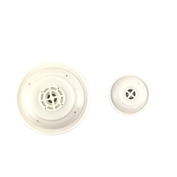 M/D40 AUTEL Тип импульсного клапана TPE диафрагма 1,5 дюйма AE1440B AE1440I06 AE1440I08 AE1440R AE2440B