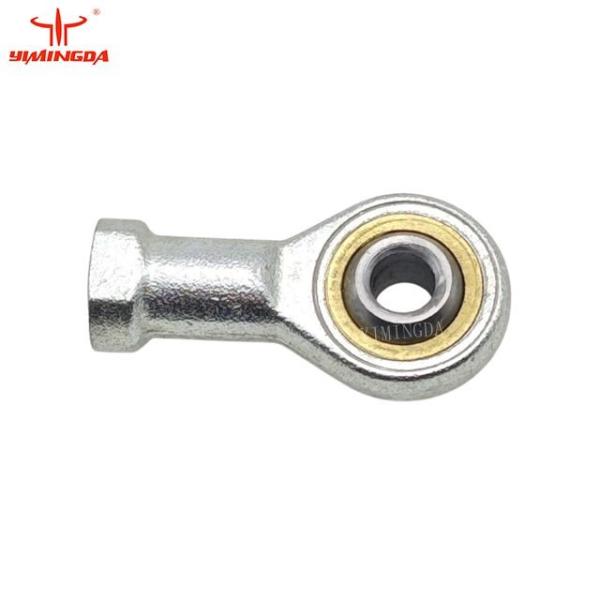 107605 EYELET Q25 Partes de máquinas de corte automático,Cutter Vector 5000 MH8 Partes de máquinas
