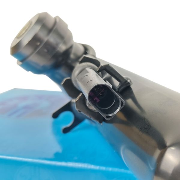 Kit de reparación de amortiguador Airmatic OEM 8R0413029J 8R0413030J para Audi Q5 Q3 A4 S4 A5 S5 Amortiguador de suspensión neumática