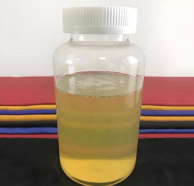 DISP 3006 Macromolecular Hyper-dispersant Wetting and Dispersing