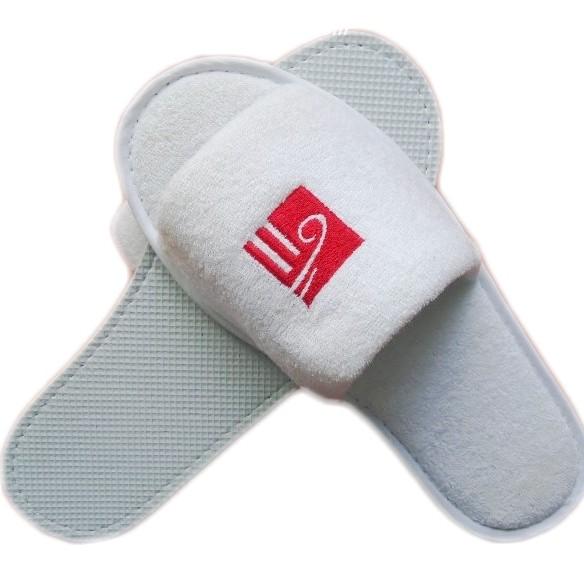 hotel slippers ,disposable hotel slipper , Terry hotel slippers