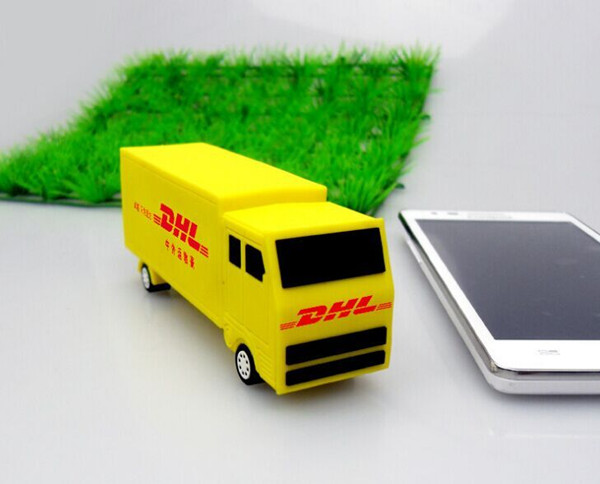 блок питания 2200mAh/2000mAh PVC 2D/3D передвижной с одиночным портом