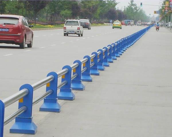 Dipping LDPE Polyethylene Fluid Bed Powder Coating For Steel Grid